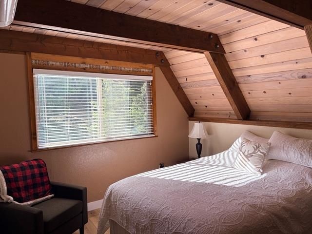 1675 Shirley Way, Arnold, CA 95223