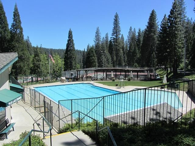 1675 Shirley Way, Arnold, CA 95223
