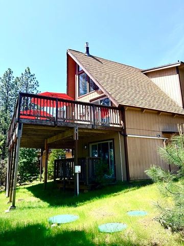 1675 Shirley Way, Arnold, CA 95223