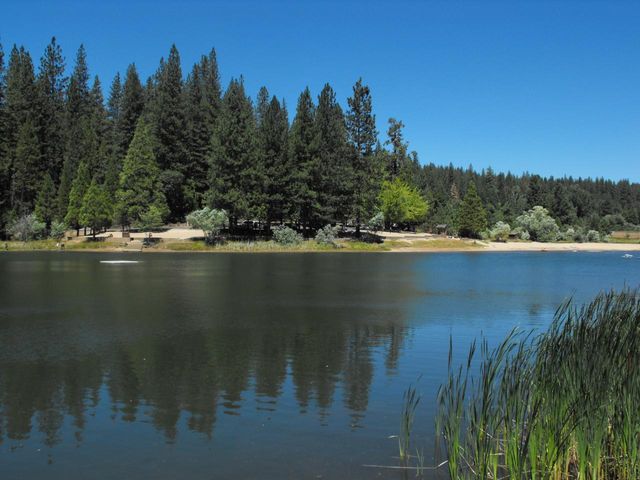 1675 Shirley Way, Arnold, CA 95223