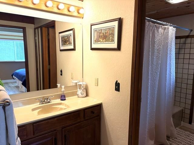 1675 Shirley Way, Arnold, CA 95223