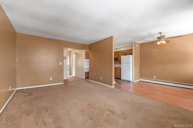 14464 25th Road, Flushing, NY 11354