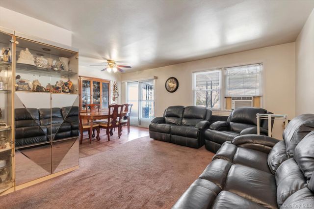 14464 25th Road, Flushing, NY 11354