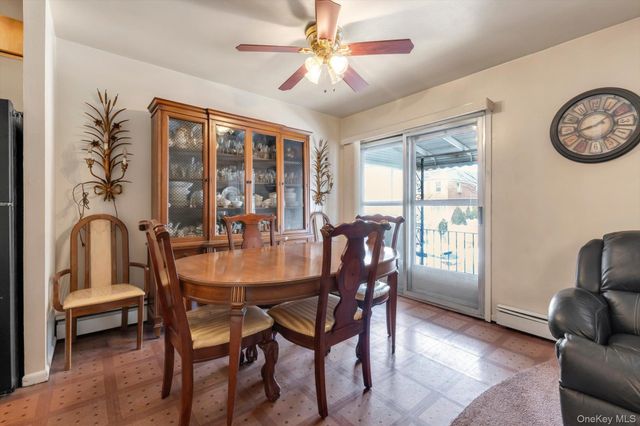 14464 25th Road, Flushing, NY 11354