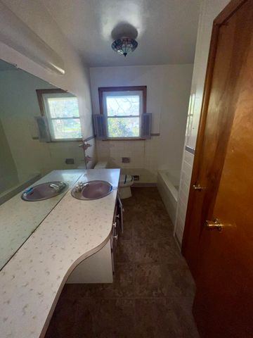 984 Colbourne AVE, Vinton, VA 24179