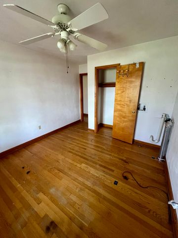 984 Colbourne AVE, Vinton, VA 24179