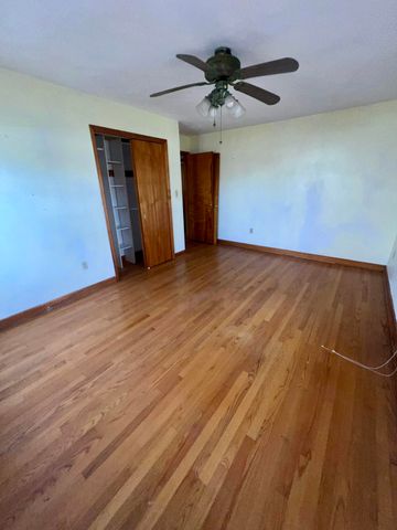 984 Colbourne AVE, Vinton, VA 24179