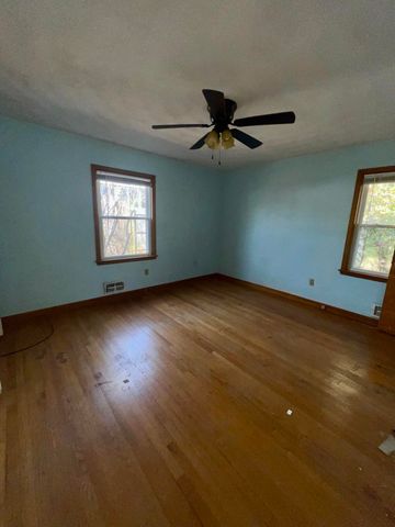 984 Colbourne AVE, Vinton, VA 24179