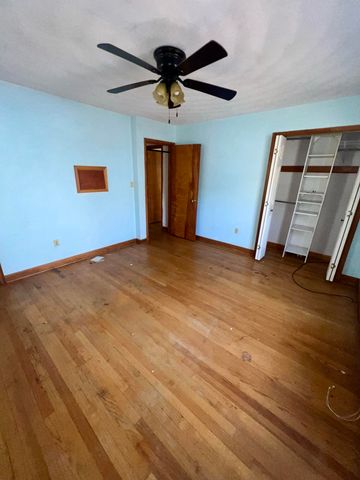 984 Colbourne AVE, Vinton, VA 24179