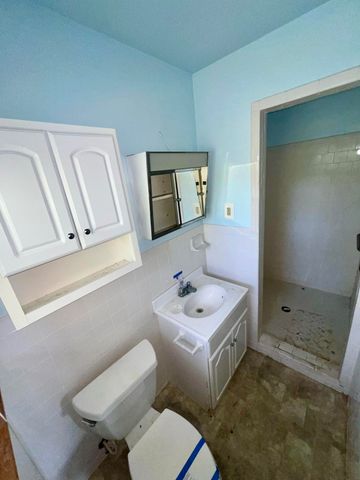 984 Colbourne AVE, Vinton, VA 24179