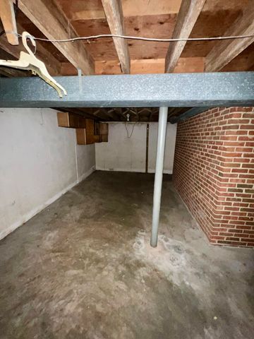 984 Colbourne AVE, Vinton, VA 24179