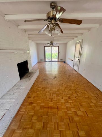 984 Colbourne AVE, Vinton, VA 24179