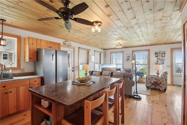 118 Main Street, Kendall, NY 14464