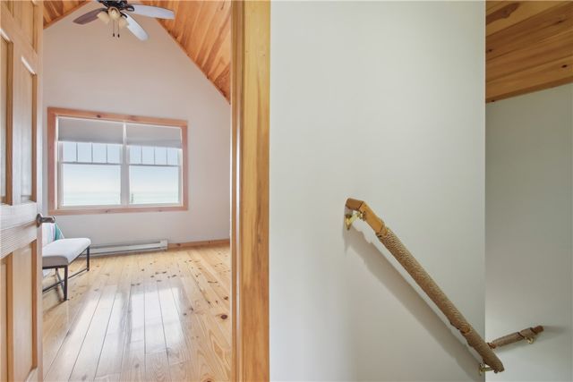 118 Main Street, Kendall, NY 14464