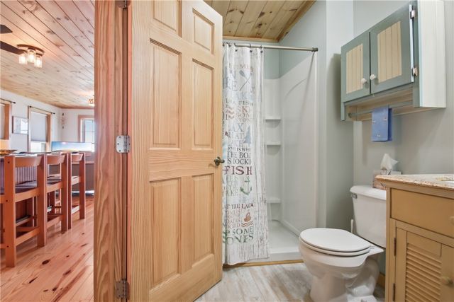118 Main Street, Kendall, NY 14464