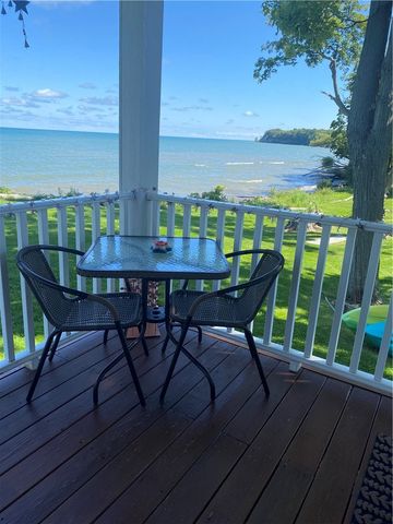 118 Main Street, Kendall, NY 14464