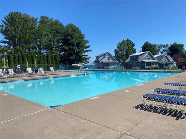 118 Main Street, Kendall, NY 14464