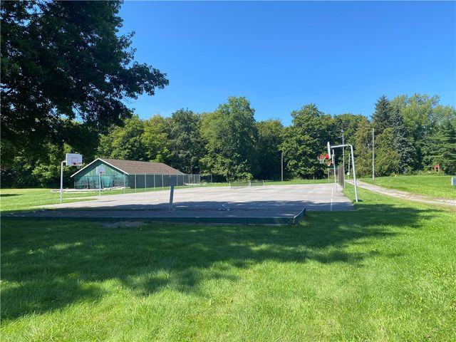 118 Main Street, Kendall, NY 14464