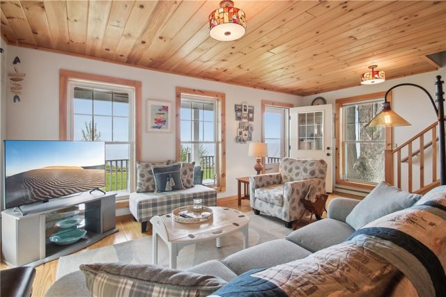118 Main Street, Kendall, NY 14464