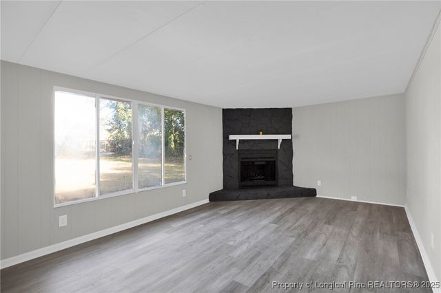 671 Newport Road, Fayetteville, NC 28314