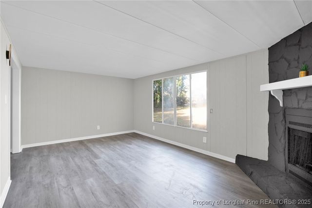 671 Newport Road, Fayetteville, NC 28314