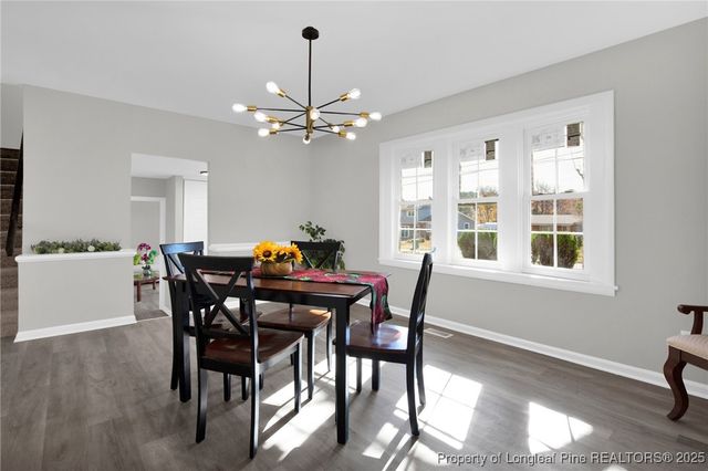 671 Newport Road, Fayetteville, NC 28314