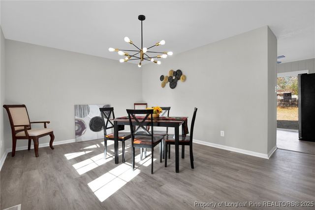 671 Newport Road, Fayetteville, NC 28314