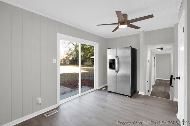 671 Newport Road, Fayetteville, NC 28314