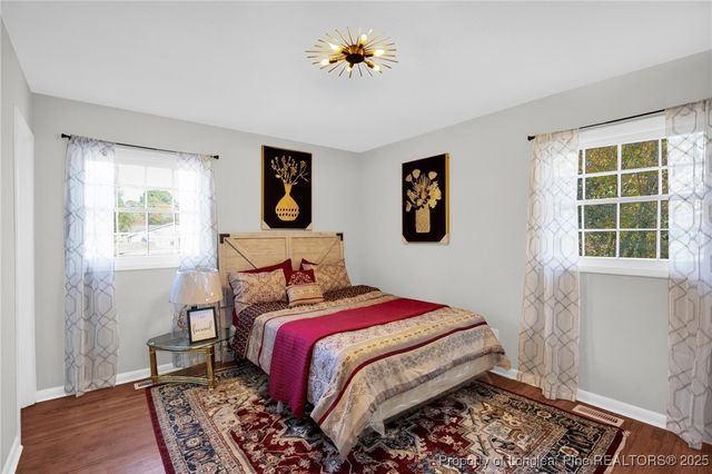 671 Newport Road, Fayetteville, NC 28314