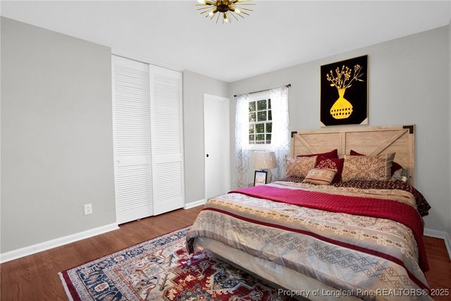 671 Newport Road, Fayetteville, NC 28314