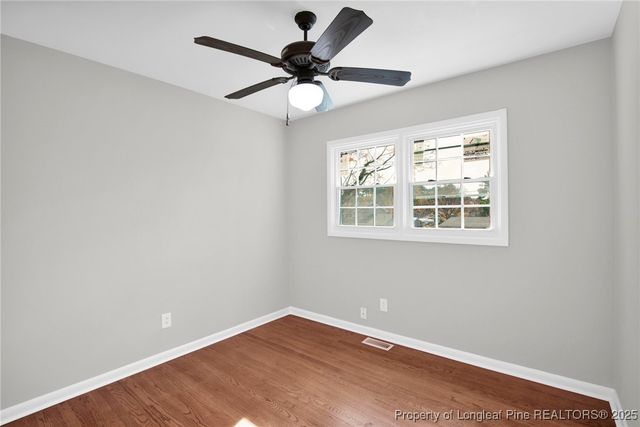 671 Newport Road, Fayetteville, NC 28314