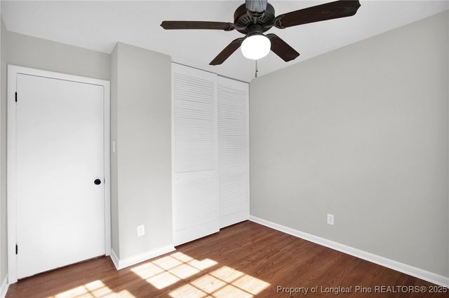 671 Newport Road, Fayetteville, NC 28314