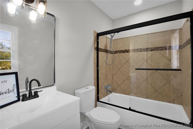 671 Newport Road, Fayetteville, NC 28314