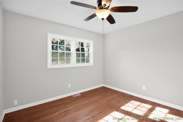 671 Newport Road, Fayetteville, NC 28314