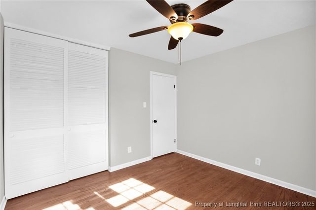 671 Newport Road, Fayetteville, NC 28314