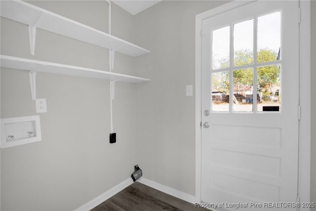 671 Newport Road, Fayetteville, NC 28314