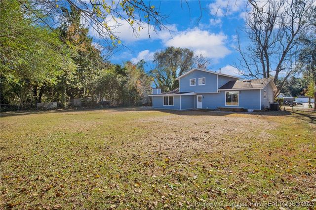 671 Newport Road, Fayetteville, NC 28314