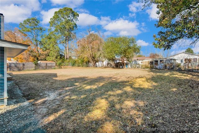 671 Newport Road, Fayetteville, NC 28314