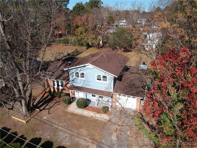 671 Newport Road, Fayetteville, NC 28314