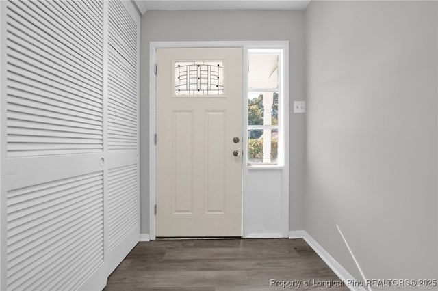 671 Newport Road, Fayetteville, NC 28314