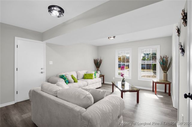 671 Newport Road, Fayetteville, NC 28314