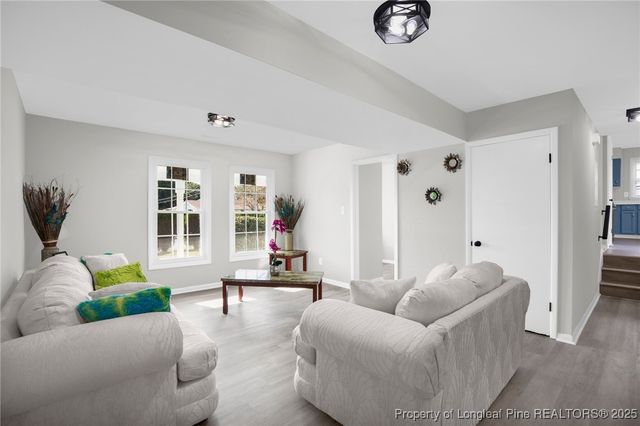 671 Newport Road, Fayetteville, NC 28314