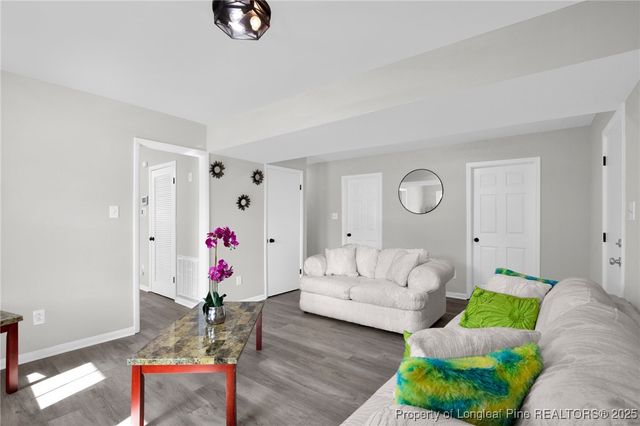 671 Newport Road, Fayetteville, NC 28314