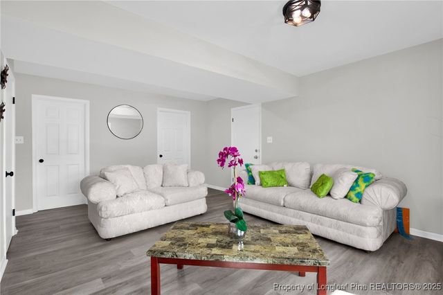 671 Newport Road, Fayetteville, NC 28314