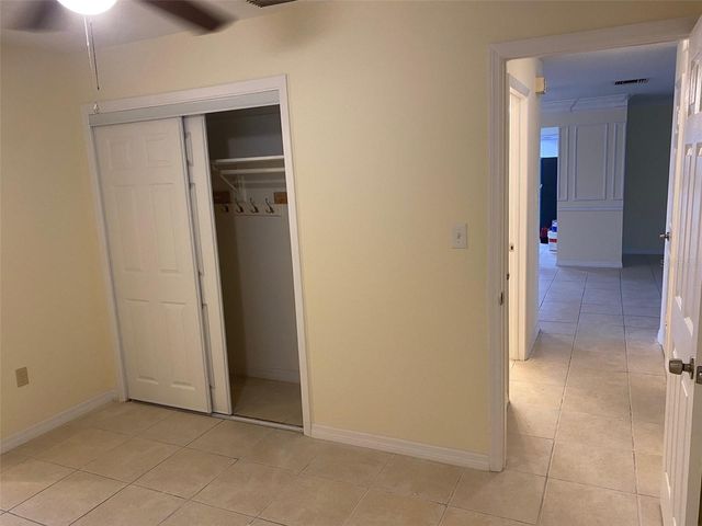 3906 HEADSAIL DRIVE, New Port Richey, FL 34652