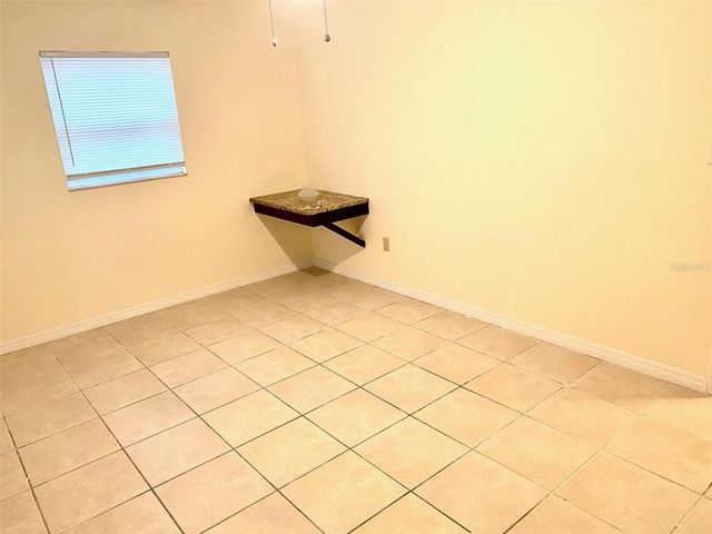 3906 HEADSAIL DRIVE, New Port Richey, FL 34652