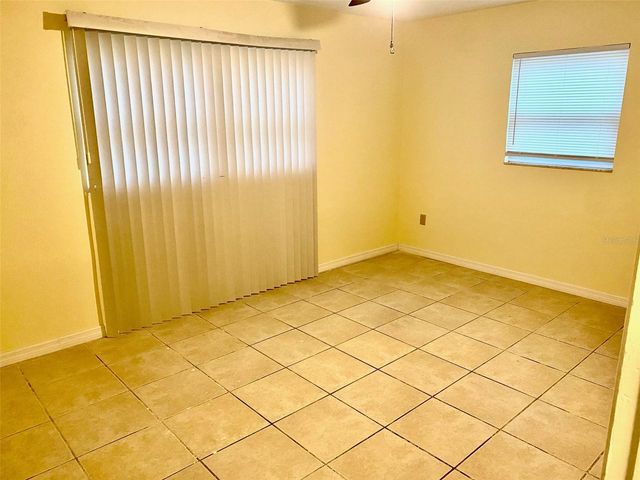 3906 HEADSAIL DRIVE, New Port Richey, FL 34652