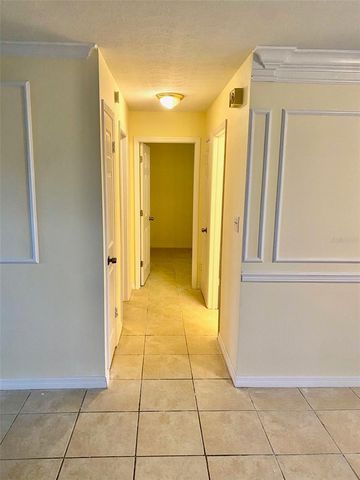 3906 HEADSAIL DRIVE, New Port Richey, FL 34652