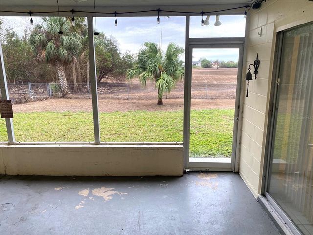 3906 HEADSAIL DRIVE, New Port Richey, FL 34652
