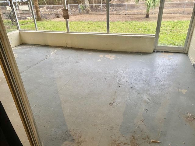 3906 HEADSAIL DRIVE, New Port Richey, FL 34652